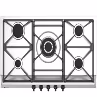 گاز صفحه ای 5077 بیمکث