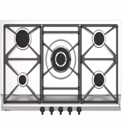 گاز صفحه ای 5077 بیمکث