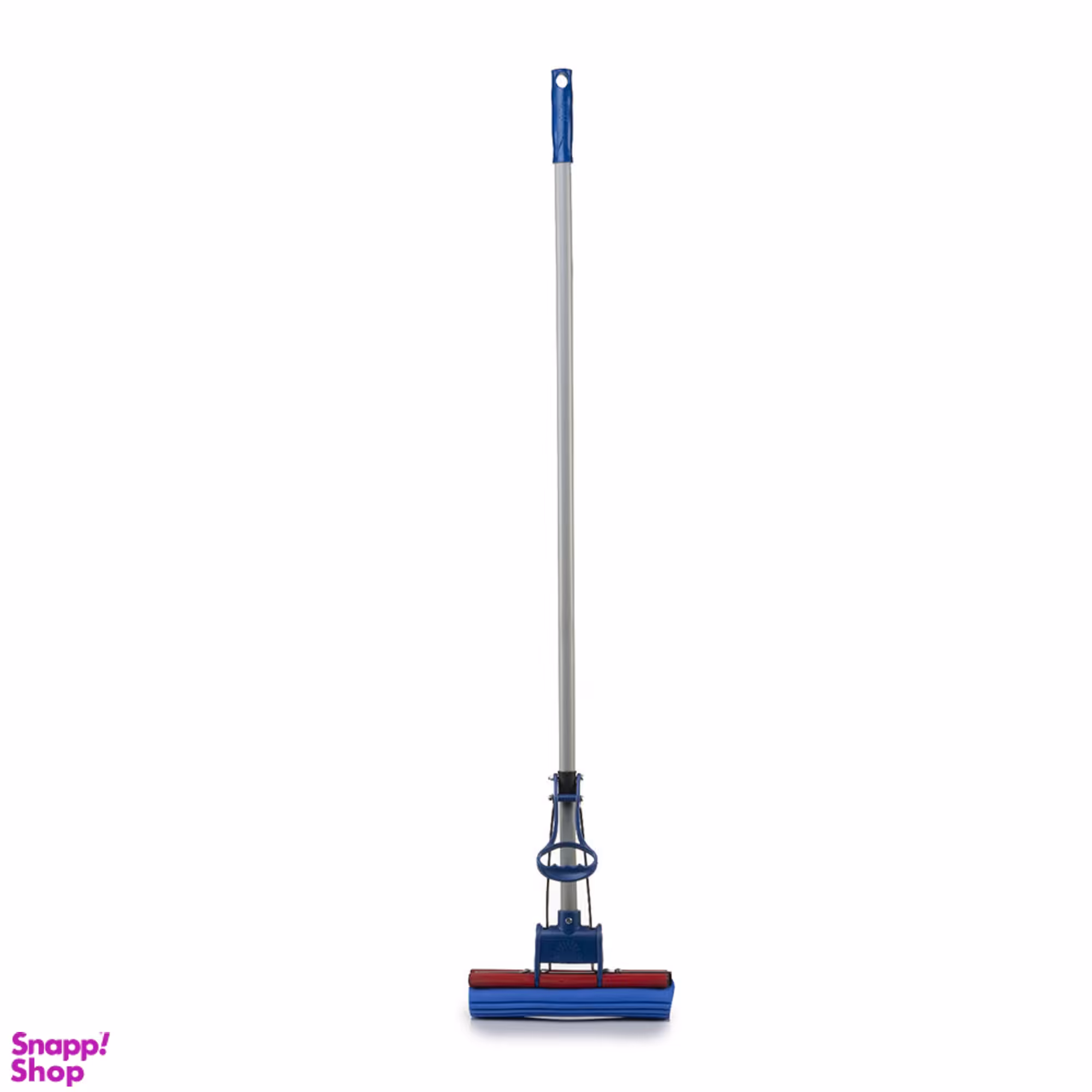 زمین شوی مهسان (Mahsun) مدل PVA