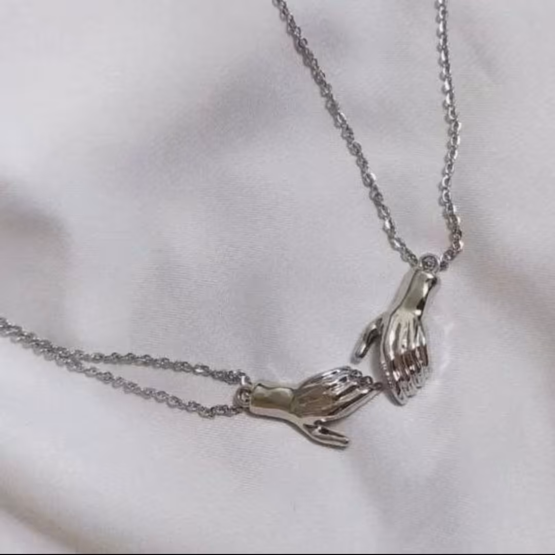 ست مگنتی دست 