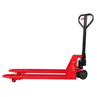 جک پالت دستی ظرفیت 2 تن رونیکس مدل RH-4979