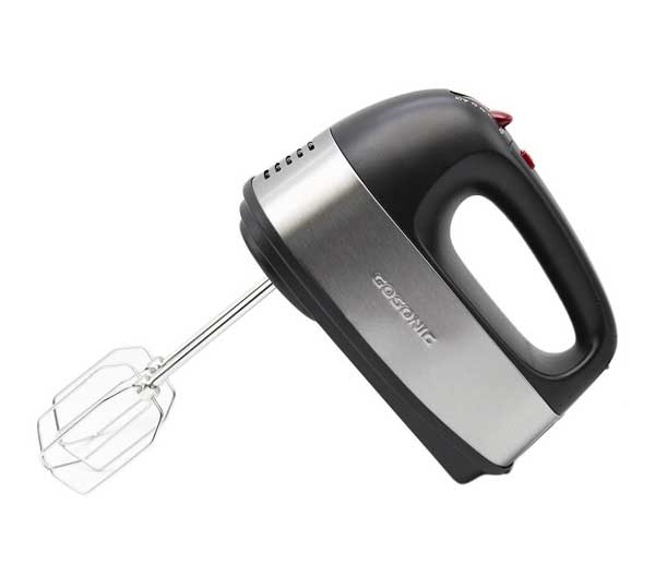 همزن گوسونیک مدل GHM-819