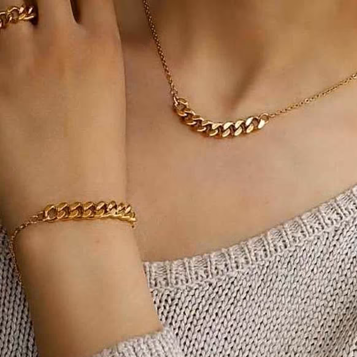 ست کارتیه(ارسال رایگان)