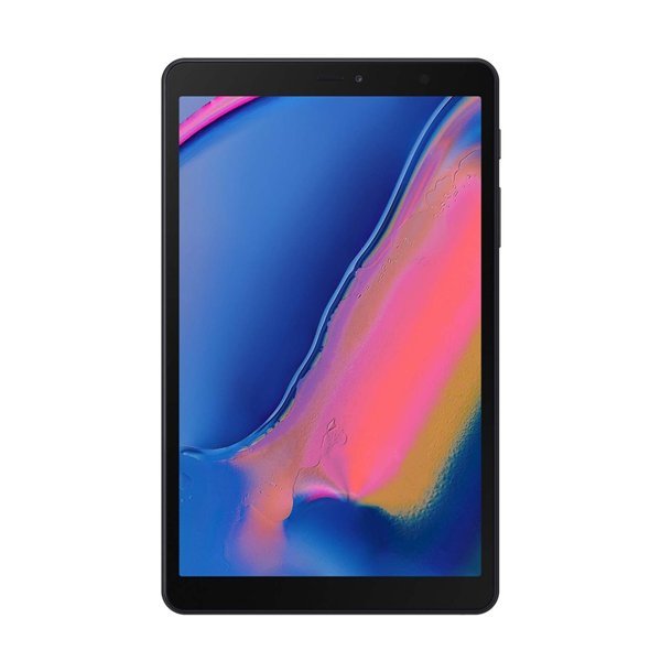 تبلت سامسونگ مدل Galaxy Tab A 8.0 2019 LTE SM-P205 32GB به همراه قلم S Pen