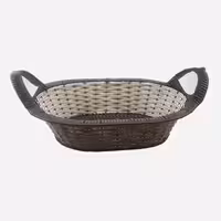 سبد نان حصیری یونیک کد 3995