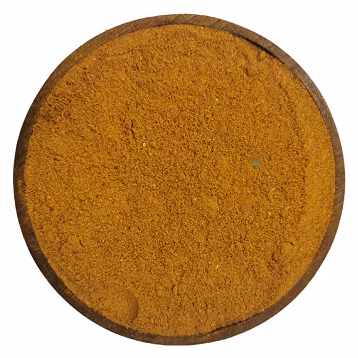 ادویه کوکو سبزی 1 کیلویی