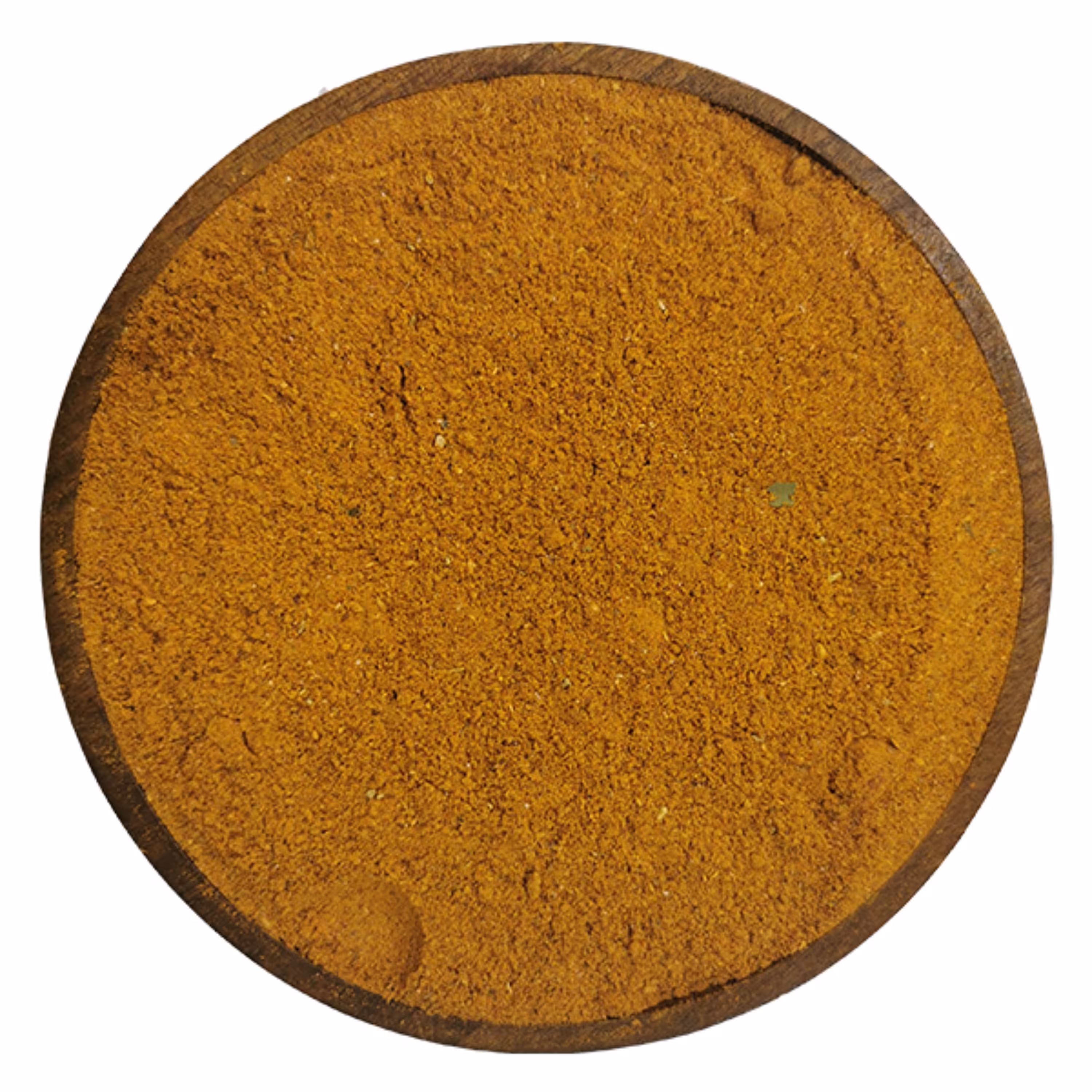 ادویه کوکو سبزی 1 کیلویی