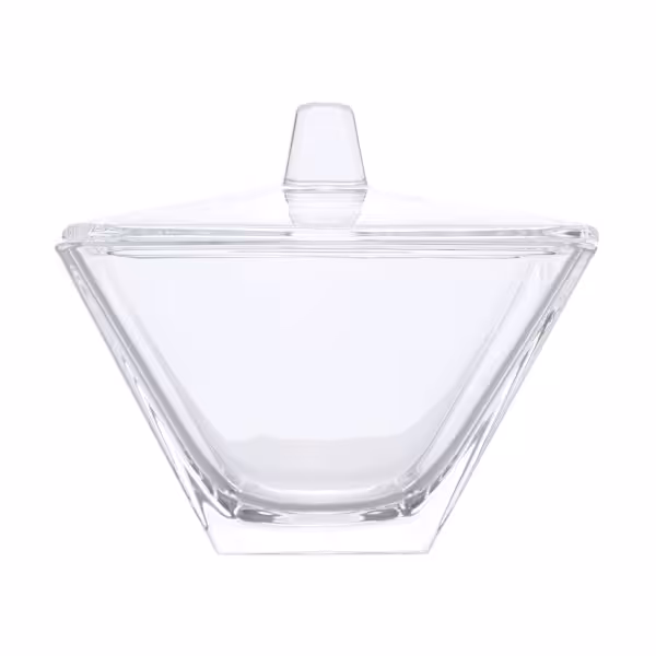 شکلات خوری تورسلو اگو