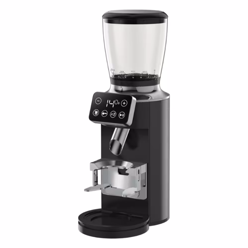 آسیاب قهوه مباشی مدل ME-CG2295