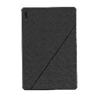 هارد اکسترنال سیلیکون پاور Stream S07 4TB