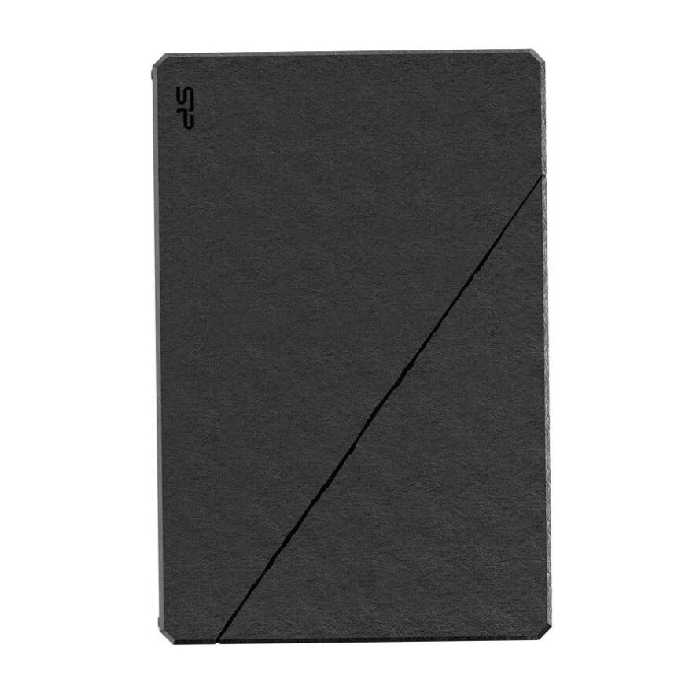 هارد اکسترنال سیلیکون پاور Stream S07 4TB