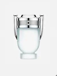 عطر اینویکتوس آکوا 2024 پاکو رابان - Invictus Aqua 2024 Paco Rabanne