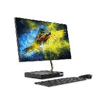 آل این وان لنوو a540 i7(9700)16 1t 2g 128ssd 24&quot; b