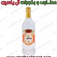 عرق بوقناق