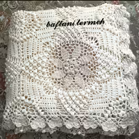 روتختی طرح برجسته ترک