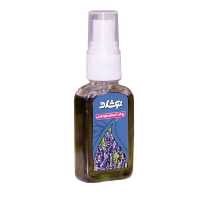 روغن اسطوقدوس نوشاد آنلاین شاپ