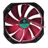 فن کیس دیپ کول DeepCool GF 140 | فروشگاه هدیش