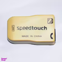 اسپلیتر مدل Speedtouch