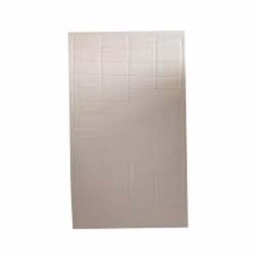 ضربه گیر  کابینت