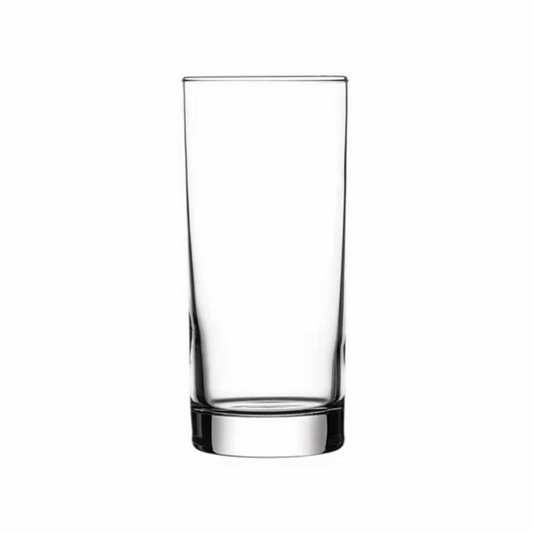 لیوان استانبول پاشاباغچه Istanbul 380cc