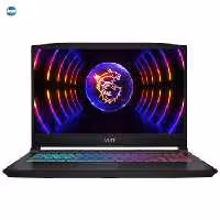 قیمت خرید لپ تاپ ام اس آی Katana کد10600 | MSI Katana B13VFK