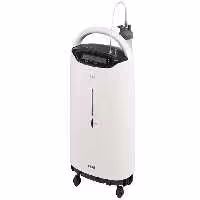 اکسیژن ساز 5 لیتری یوول Yuwell