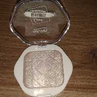 هایلایتر شش ضلعی آرت اسکین Artskin  شماره 4

