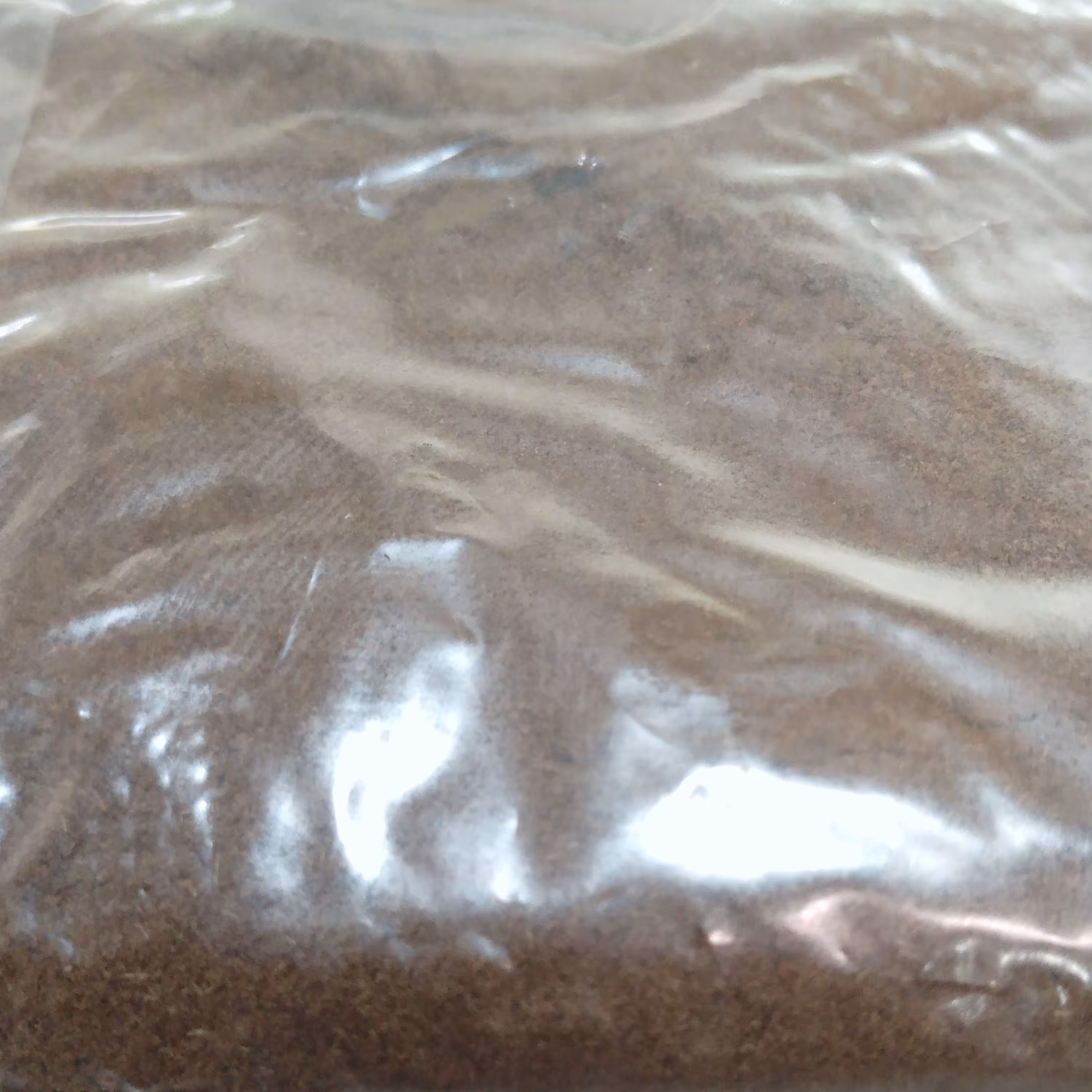 پودر زیره سیاه مرغوب 