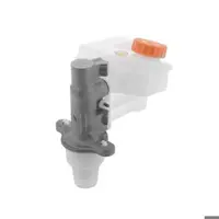 کیت پمپ , مخزن و اورینگ بوستر ترمز AM کروز پلاس مناسب پژو 405 GLX کد CR40020601