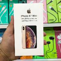 پک شارژر  اورچینال ایفون x  مناسب برای  تمامی مدل ها