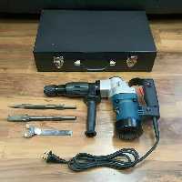 چکش تخریب  810  باس