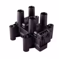 کوئل پژو جدید-برند یدک لوکس(پس کرایه)