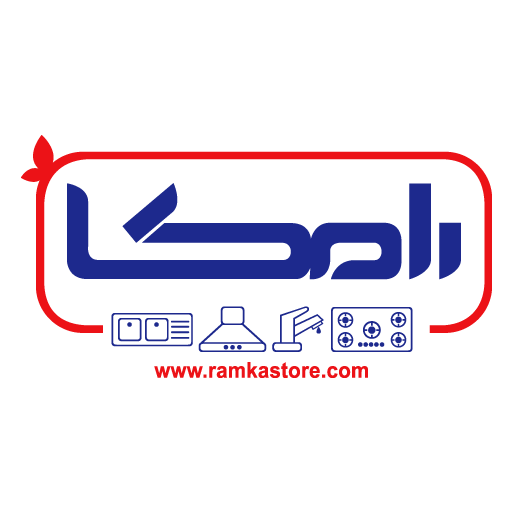 رامکا استور