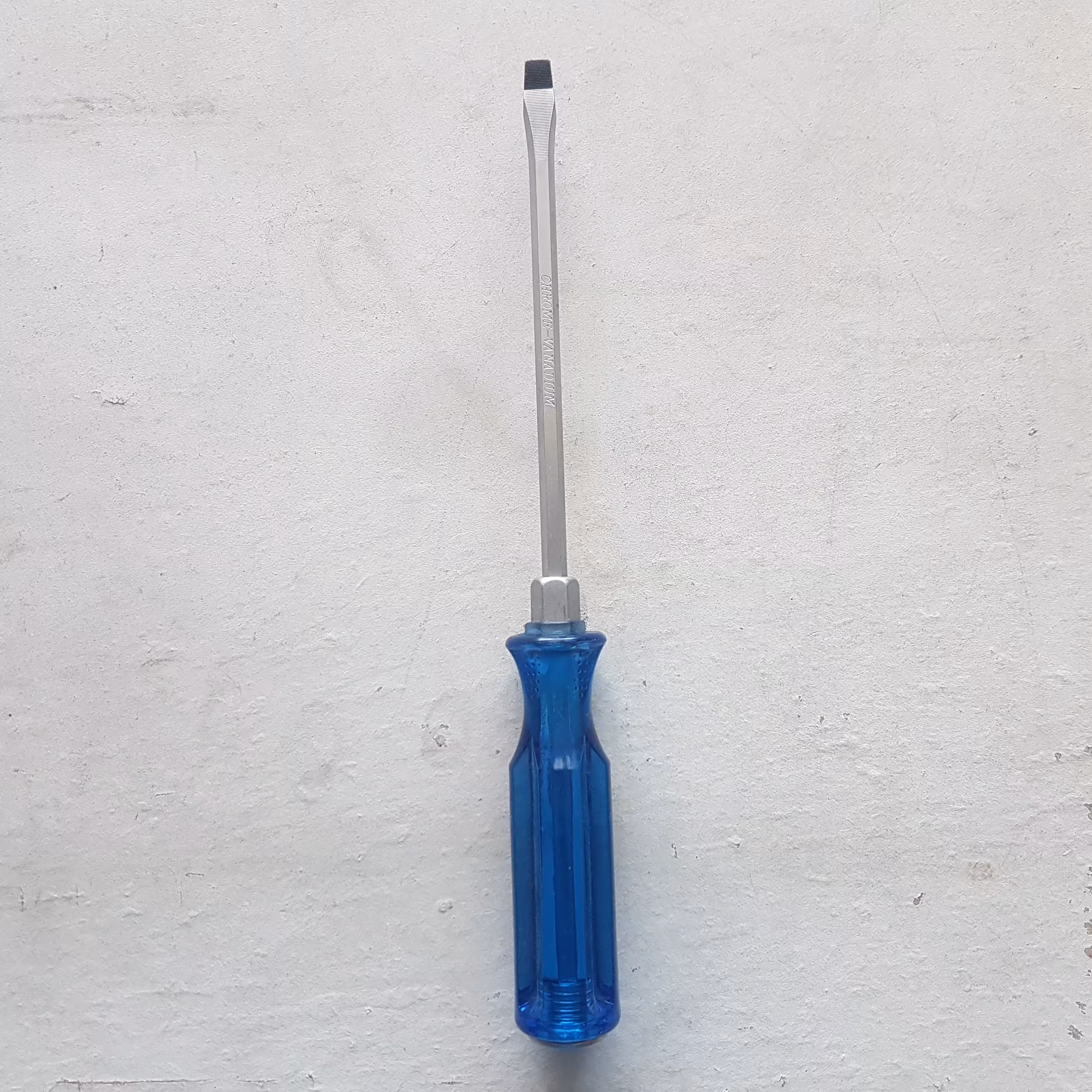 پیچ گوشتی ضربه خور  دوسو  قیمت مناسب