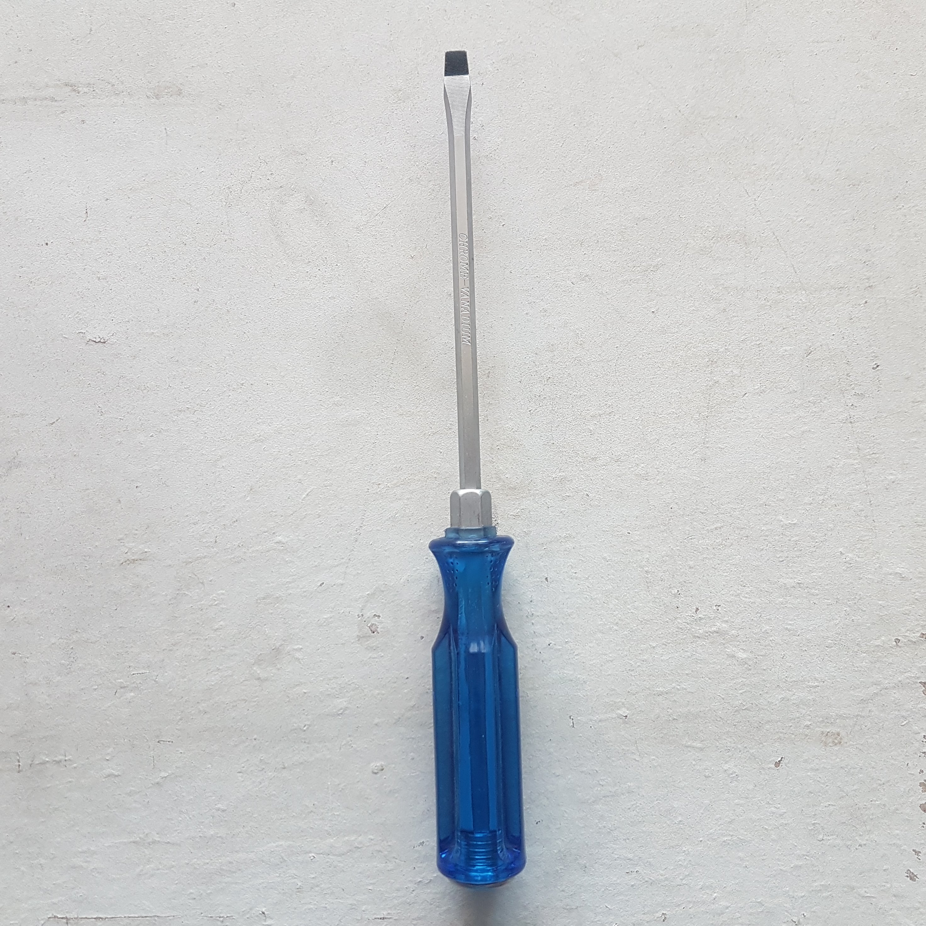 پیچ گوشتی ضربه خور دوسو قیمت مناسب