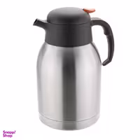 فلاسک مدل 777 گنجایش 2 لیتر