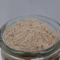 شهمار - تولیدکننده پودر بادام درختی (220گرم)
