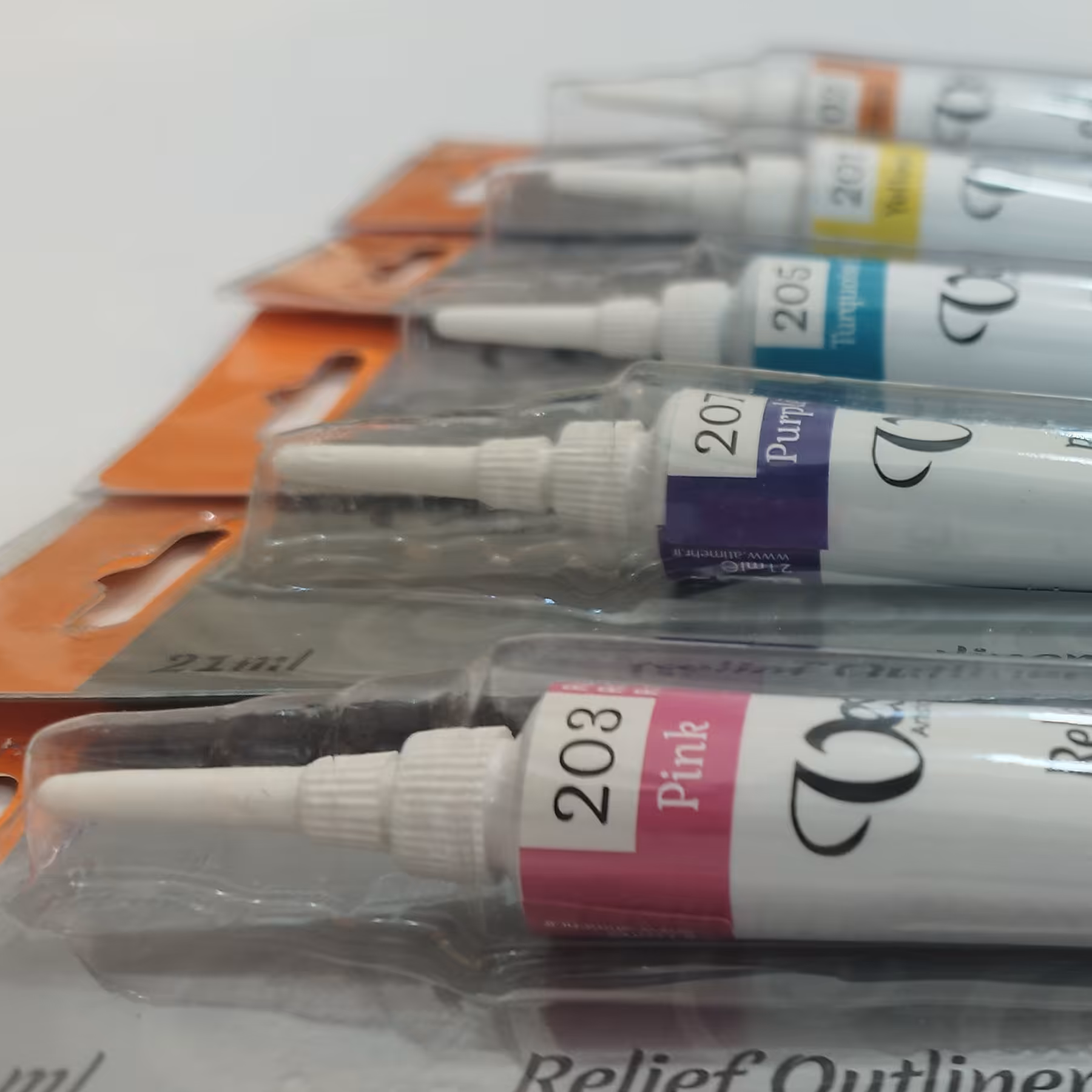 دورگیر وستا