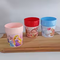 لیوان بارنوش