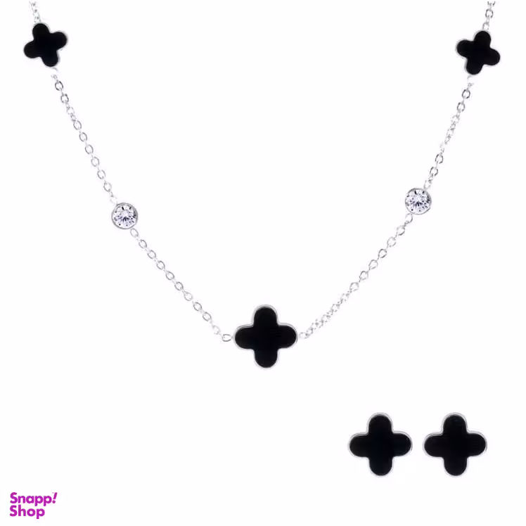 نیم ست اقلیمه کد NS242