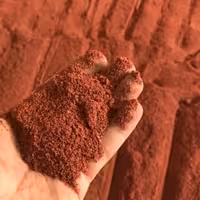 سماق قرمز  اعلا(یک کیلویی)