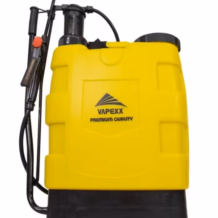 سمپاش 20 لیتری دستی اپکس 