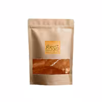 ادویه معطر تندوری فدک (100گرم)