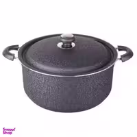 قابلمه پارا مدل Eco 4 سایز 36