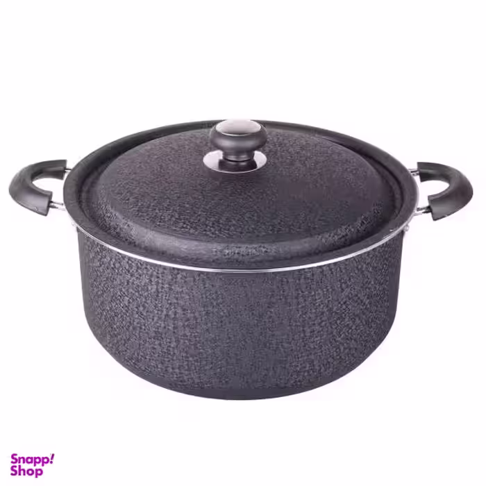قابلمه پارا مدل Eco 4 سایز 36