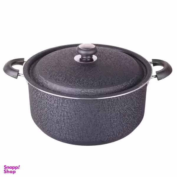 قابلمه پارا مدل Eco 4 سایز 36