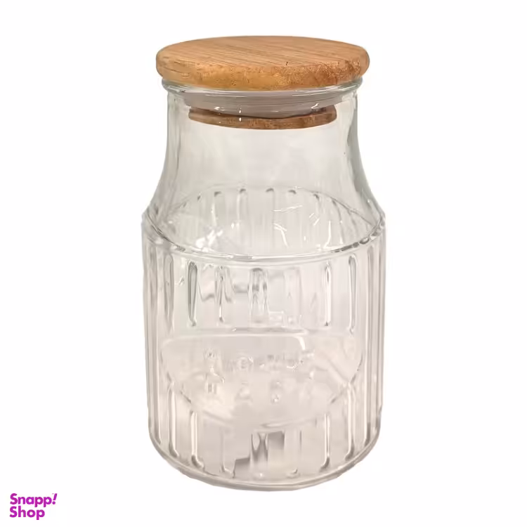 بانکه لیمون کد 226459