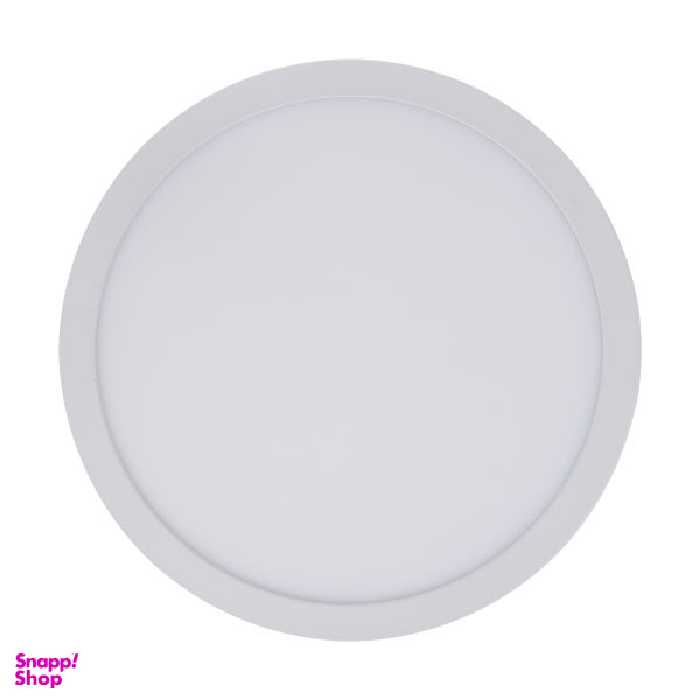 پنل ال ای دی 18 وات یکتا افروز مدل yt18