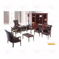 ست کامل مدیریتی مدل گویا