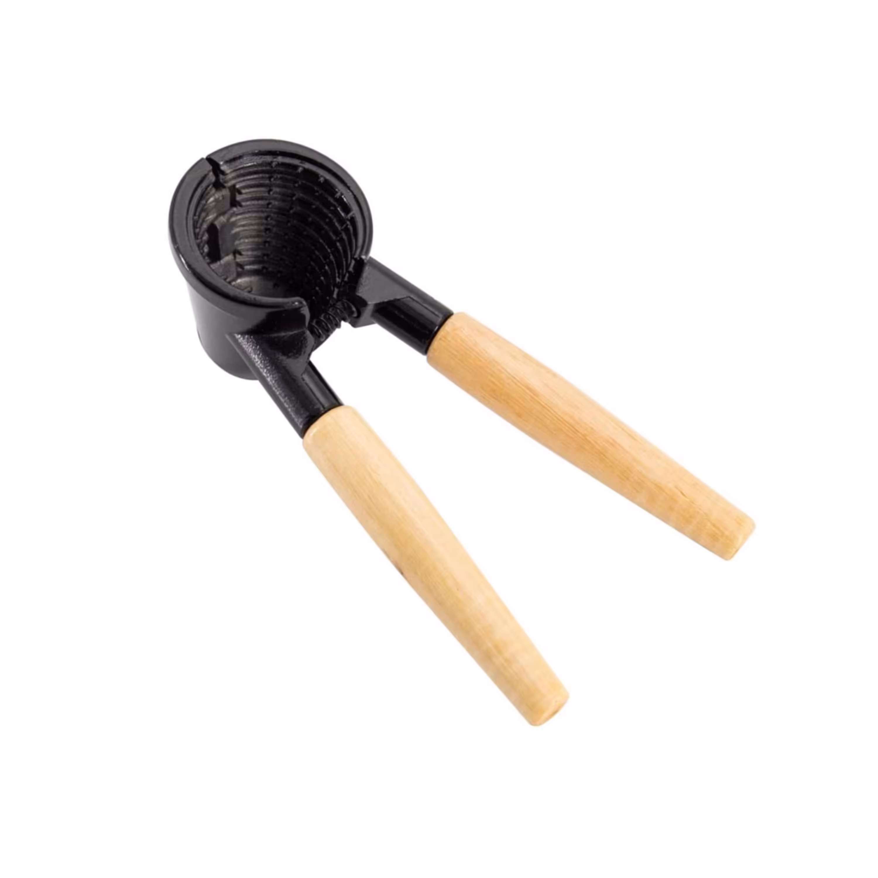 گردو شکن پنگوئن مدل 1714